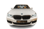 What To Look For When Buying A BMW Pre-Owned Car?