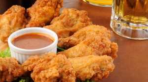 Most Profitable Food Most Profitable Food