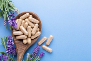 Different Types of Multivitamin and Mineral Supplements Different Types of Multivitamin and Mineral Supplements